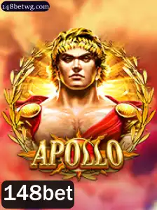 Explorando o Universo do Jogo Apollo: Uma Aventura Intergaláctica