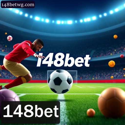 148bet