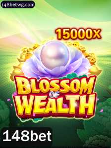 BlossomofWealth: Descubra as Regras e Estratégias do Novo Jogo em Alta