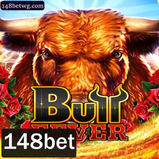 Descobrindo o Emocionante Jogo de BullFever com 148bet