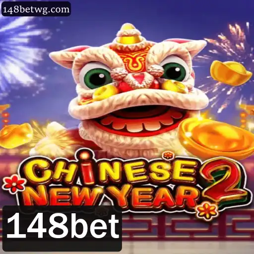 Descubra o Empolgante Jogo CHINESENEWYEAR2 no 148bet