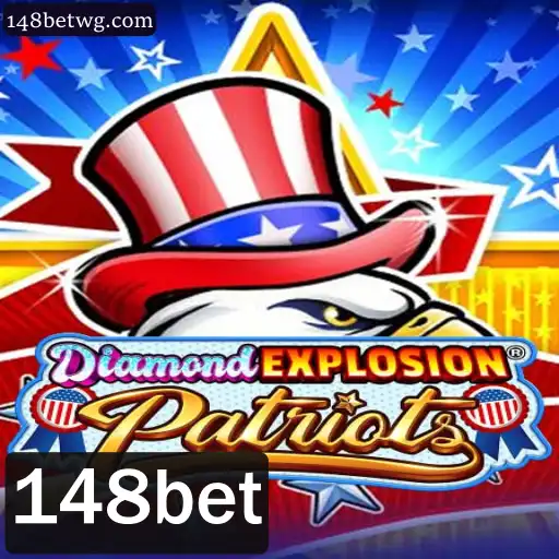 DiamondExplosionPatriots: Desvendando o Jogo do Momento