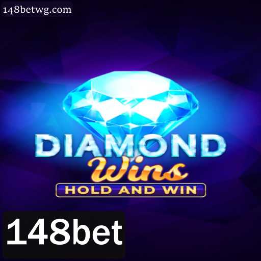 Descubra o Fascinante Mundo de DiamondWins: Um Guia Completo