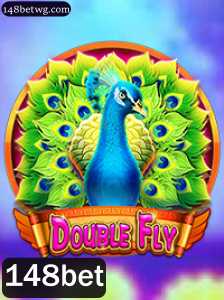 Explorando o Mundo de DoubleFly: O Jogo que Conecta Habilidade e Diversão