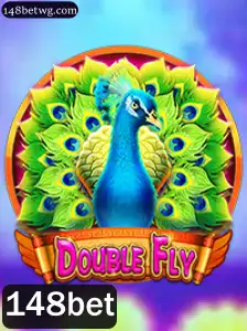 Explorando o Mundo de DoubleFly: O Jogo que Conecta Habilidade e Diversão