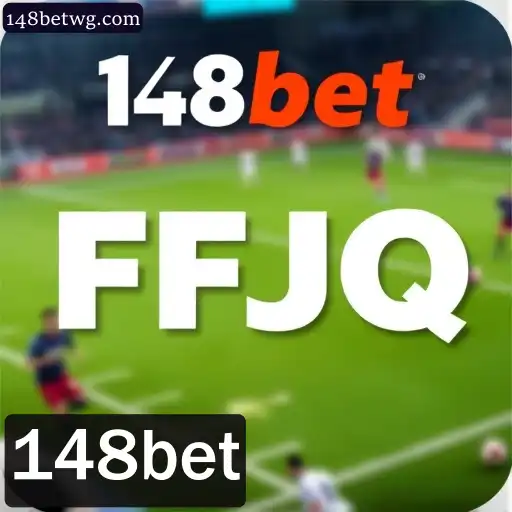 148bet FAQ: Recursos, Desempenho e Interatividade na Categoria de Apostas