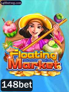 Explorando o Fascinante Mundo do Jogo FloatingMarket e a Emoção do 148bet