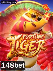 FortuneTiger: Um Mergulho no Fascinante Mundo do Jogo Online