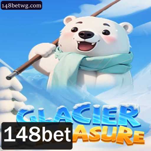 GlacierTreasure: Aventura e Estratégia no Mundo Congelado
