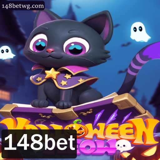 Descubra o Fascinante Mundo de HalloweenMeow: O Novo Jogo de Apostas da 148bet