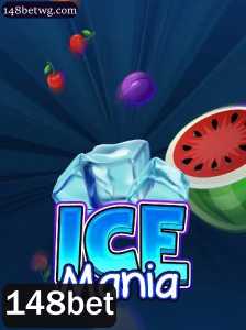 Descubra o Mundo Gelado de IceMania: A Nova Sensação em Jogos