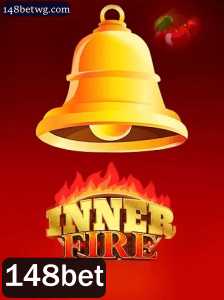 Descubra o Mundo de InnerFire: O Jogo que Está Transformando a Indústria