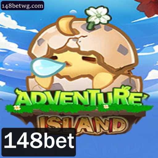 Descubra as Aventuras de IslandsAdventure no Universo 148bet