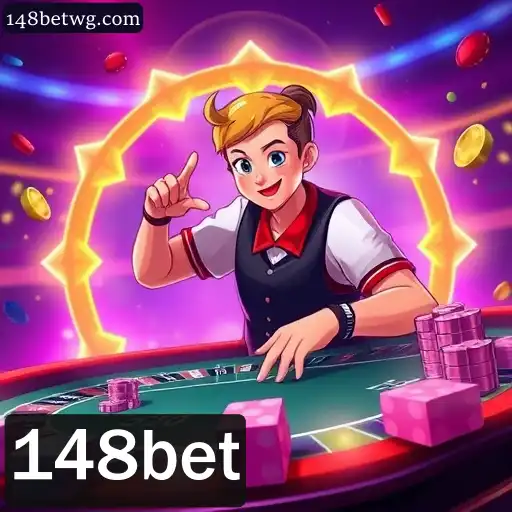 148bet: Vivencie a Fascinante Categoria de Jogos de Tabuleiro com Segurança e Diversão