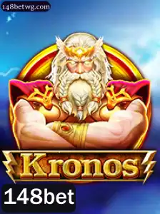 Descubra o Mundo do Jogo Kronos na Plataforma 148bet