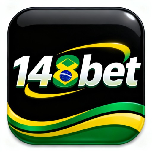 148bet