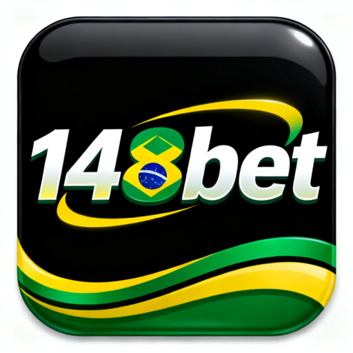 148bet