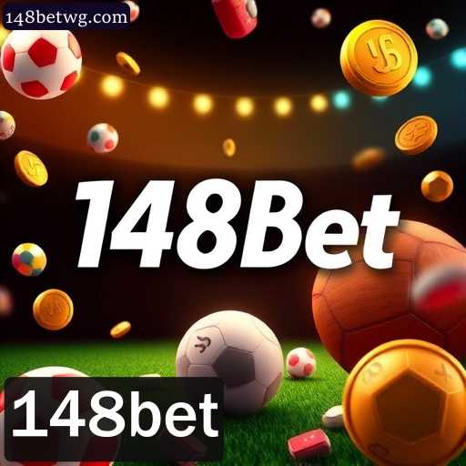 148bet