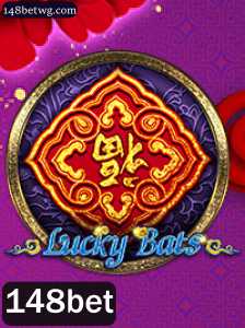 Explorando o Mundo do LuckyBats: Um Guia Completo para Entusiastas de Jogos