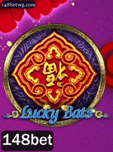 Explorando o Mundo do LuckyBats: Um Guia Completo para Entusiastas de Jogos