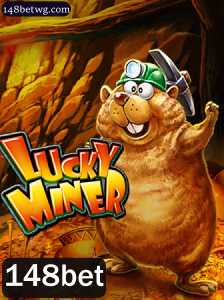 Descobrindo LuckyMiner: Um Jogo de Estratégia e Sorte