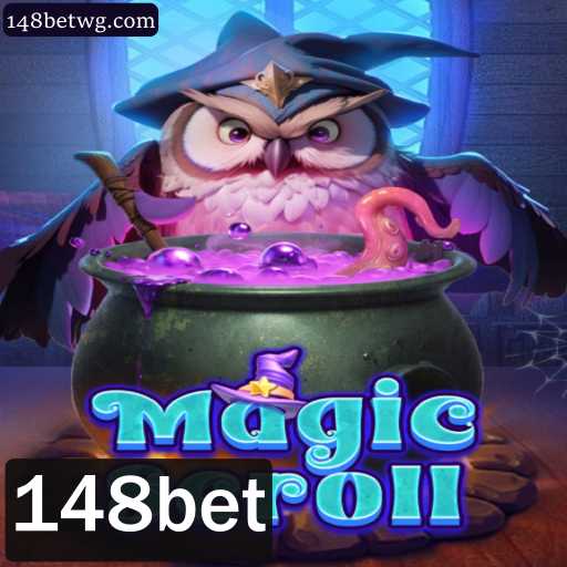 Explorando o Mundo de MagicScroll: Introdução e Regras
