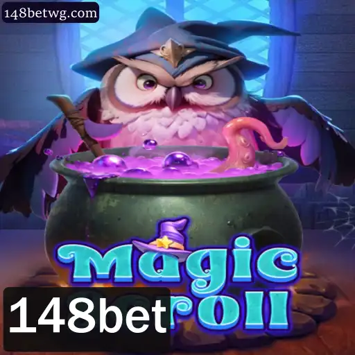 Explorando o Mundo de MagicScroll: Introdução e Regras