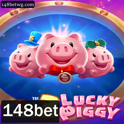 A Aventura de 3LUCKYPIGGY: Explorando o Universo do Jogo com 148bet