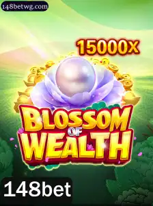BlossomofWealth: Descubra as Regras e Estratégias do Novo Jogo em Alta