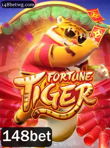 FortuneTiger: Um Mergulho no Fascinante Mundo do Jogo Online