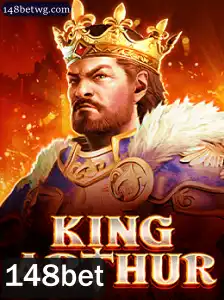 Descubra o Mundo de KingArthur: Um Mergulho nas Aventuras do Destemido Cavaleiro