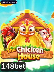 Explorando o Fascinante Mundo de TheChickenHouse: Uma Jornada Através da Diversão e Estratégia