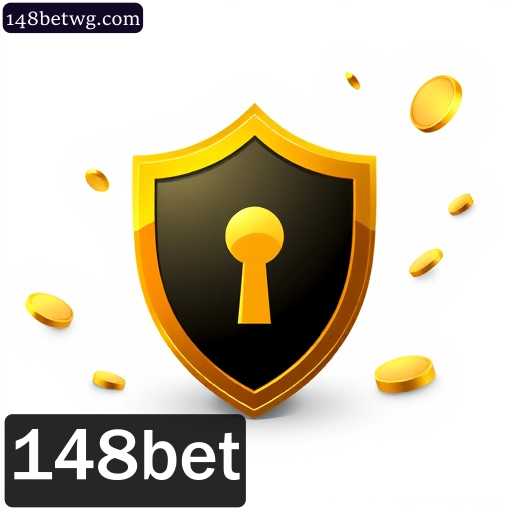 148bet