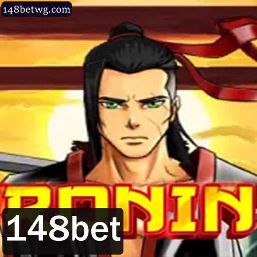Descubra o Mundo de 'Ronin': Um Mergulho no Jogo de Estratégia e Aventura com Ligações a 148bet