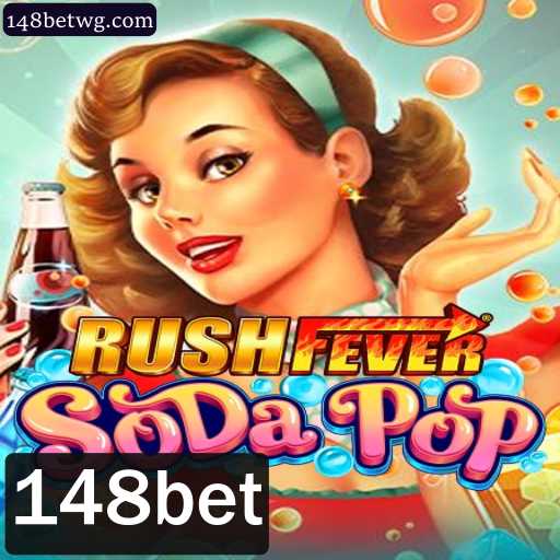 Descubra o Mundo de RushFeverSodaPop: Um Jogo de Aventura Imersivo