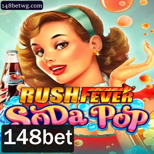Descubra o Mundo de RushFeverSodaPop: Um Jogo de Aventura Imersivo