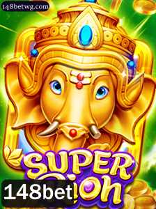 Descubra o Fascinante Mundo do Jogo SuperRich no 148bet