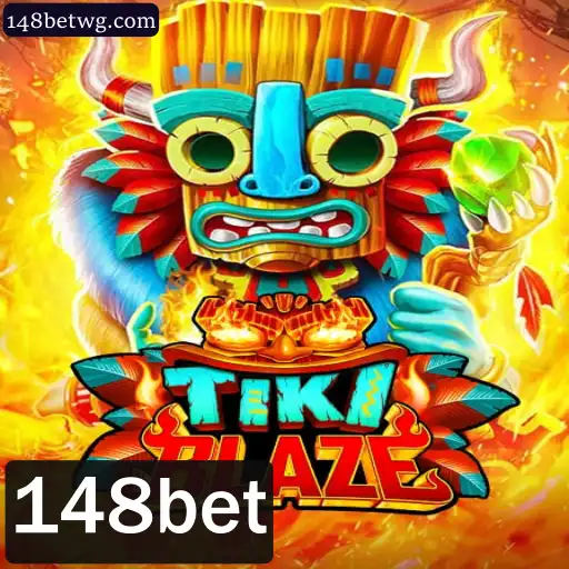 Explorando TikiBlaze: O Novo Fenômeno dos Jogos Online