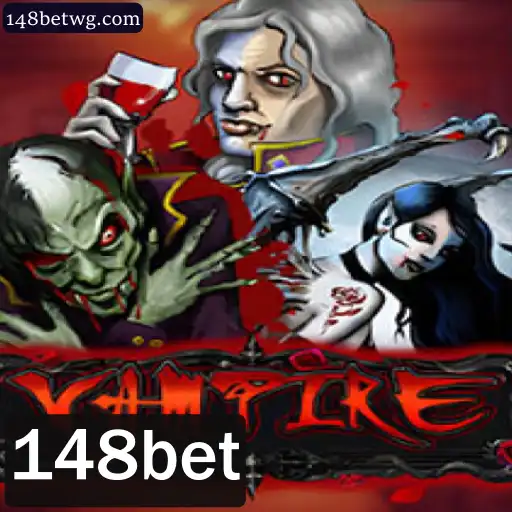 Descubra o Universo de Vampire: Regras e Estratégias no 148bet