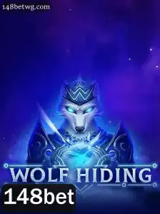 Tudo Sobre o Jogo WolfHiding: Regras, Estratégias e Dinâmica